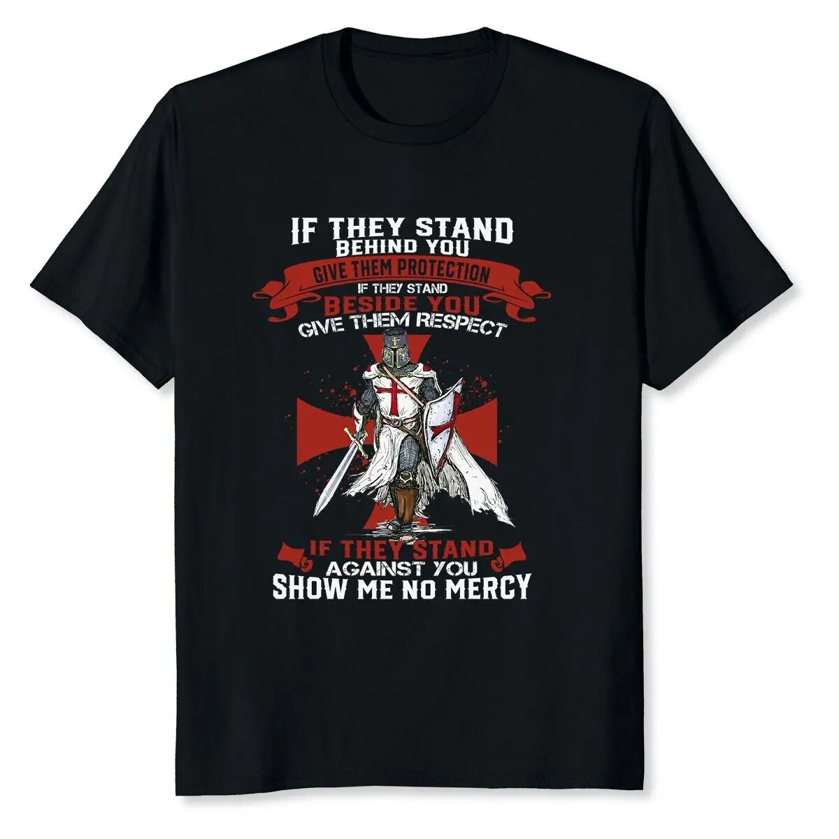 Новые ограничения, если они стоят позади вас, дайте им уважение, покажите мне, нет яркости