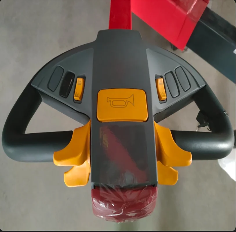 ensembles-de-poignee-haute-de-transfert-de-poignee-de-commande-de-chariot-elevateur-electrique-t600-24v-48v