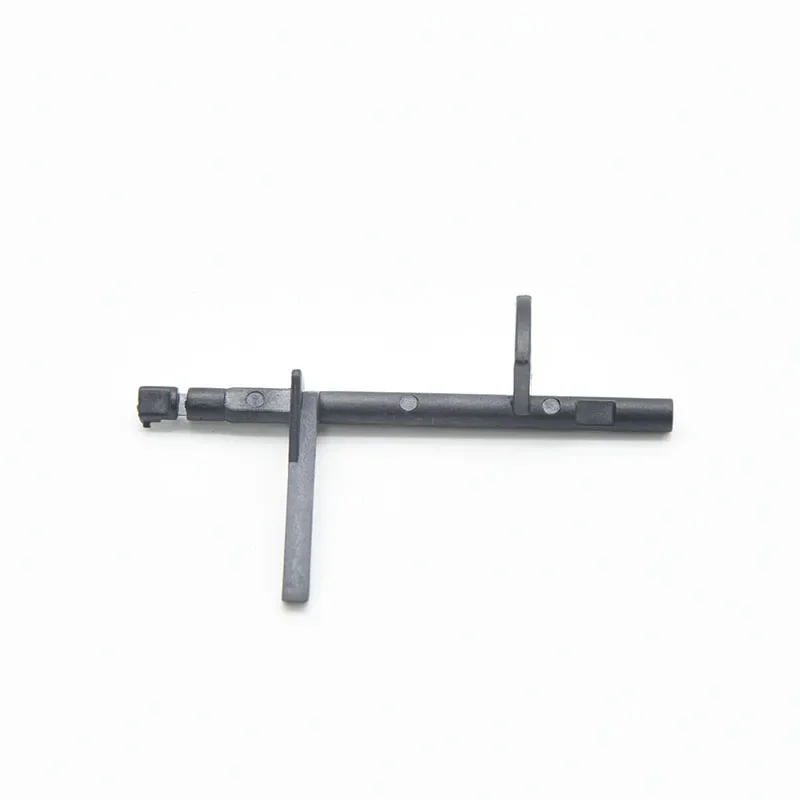 10Pcs  PAPER DELIVERY ROLLER for Konica Minolta bizhub 164 184 185 7718 7818 Fuser Exit Sensor