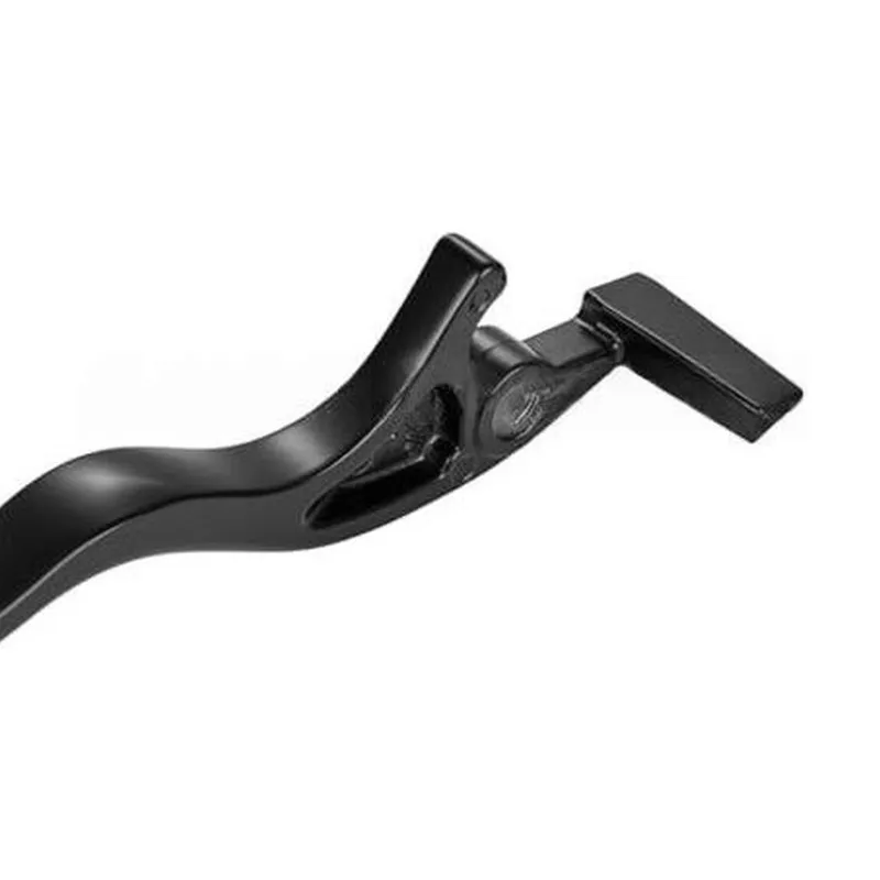 Motorcycle Hand Bar Brake Lever For Yozma In 10 Electric Dirt Bike Motocross Accessories-Boom
