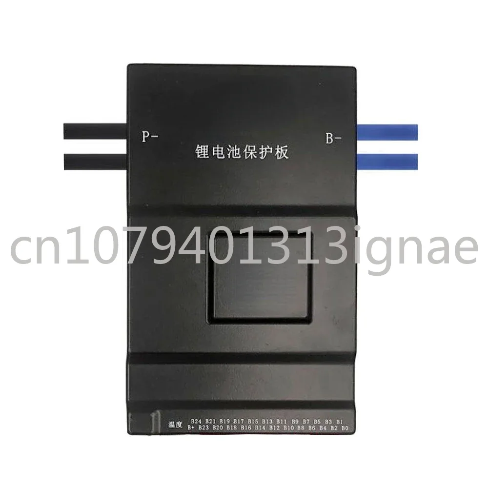 

1A 2A 5A Balance Current 8S 12S 13S 14S 16S 17S 20S 24S Smart JK Bms 60A 80A 100A 150A 200A 600A Lifepo4 Li-Ion Battery