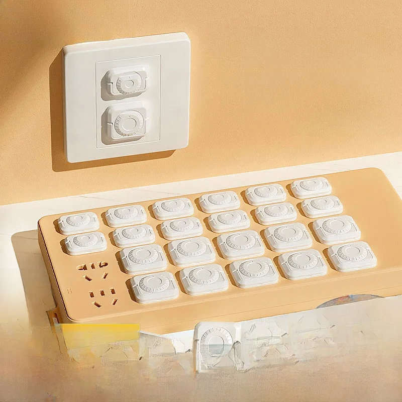 copri-presa-di-sicurezza-per-bambini-protezione-da-scosse-elettriche-copri-foro-per-interruttore-protezione-bambini