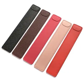 8 best sales 有色人種女性 - №8