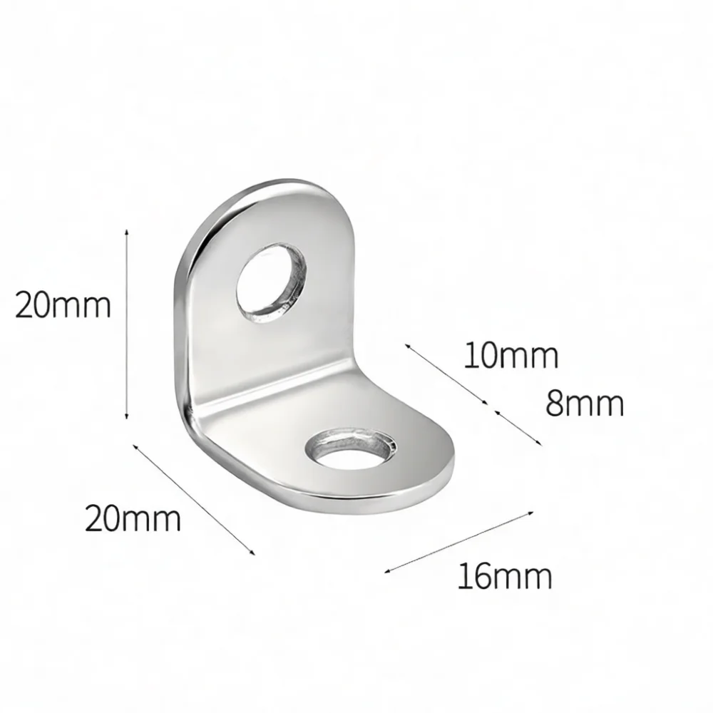 Industrial Grade Stainless Ste - đánh giá và giá Furniture Grade Hardware