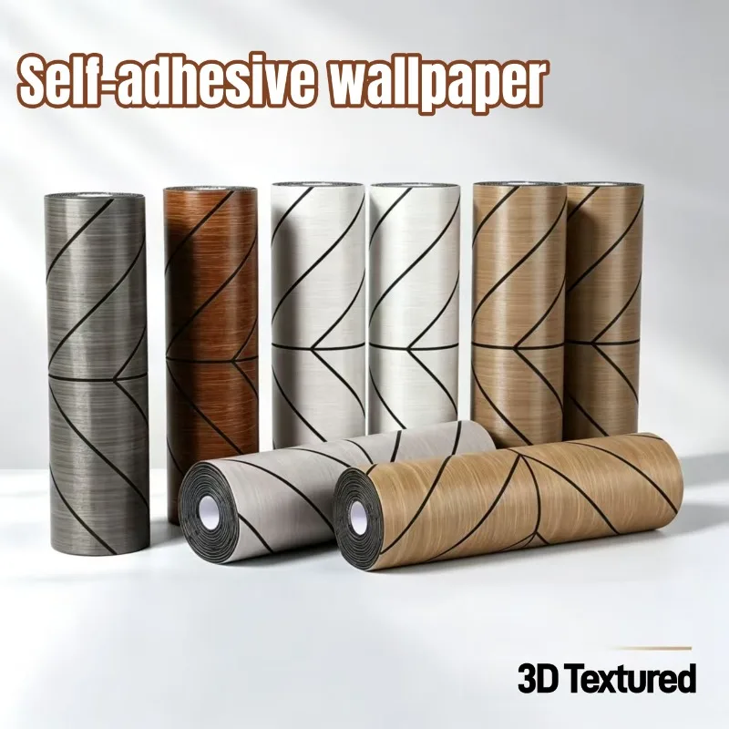 papel-tapiz-autoadhesivo-con-textura-de-madera-vinilo-pvc-pelicula-decorativa-impermeable-para-renovacion-de-dormitorios-y-hogares