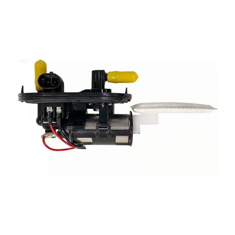 Fuel Pump 50400J830000 For Motorcycle For Keeway RKS125 Superlight 125