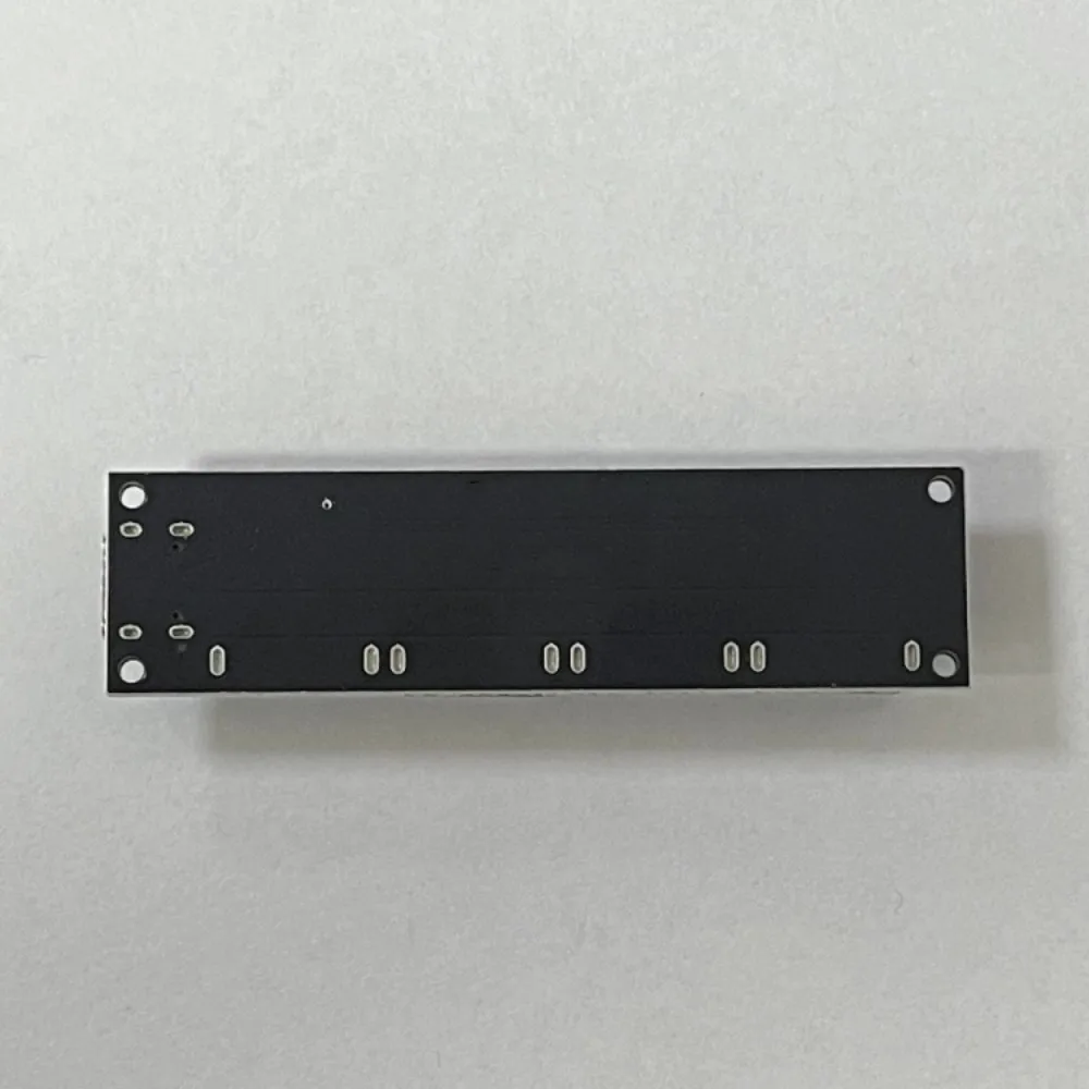 CH334 USB 2.0 Hub MTT Computer 1-to-4 المتوسع متعدد المنافذ Hub الصناعية الصف