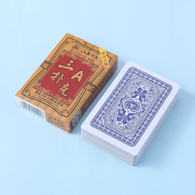 cartas-de-poker-criativas-0-des-a030-jogos-de-poker-para-salas-de-cartas-caixa-completa-preco-acessivel-cartas-da-marca-3a-plang