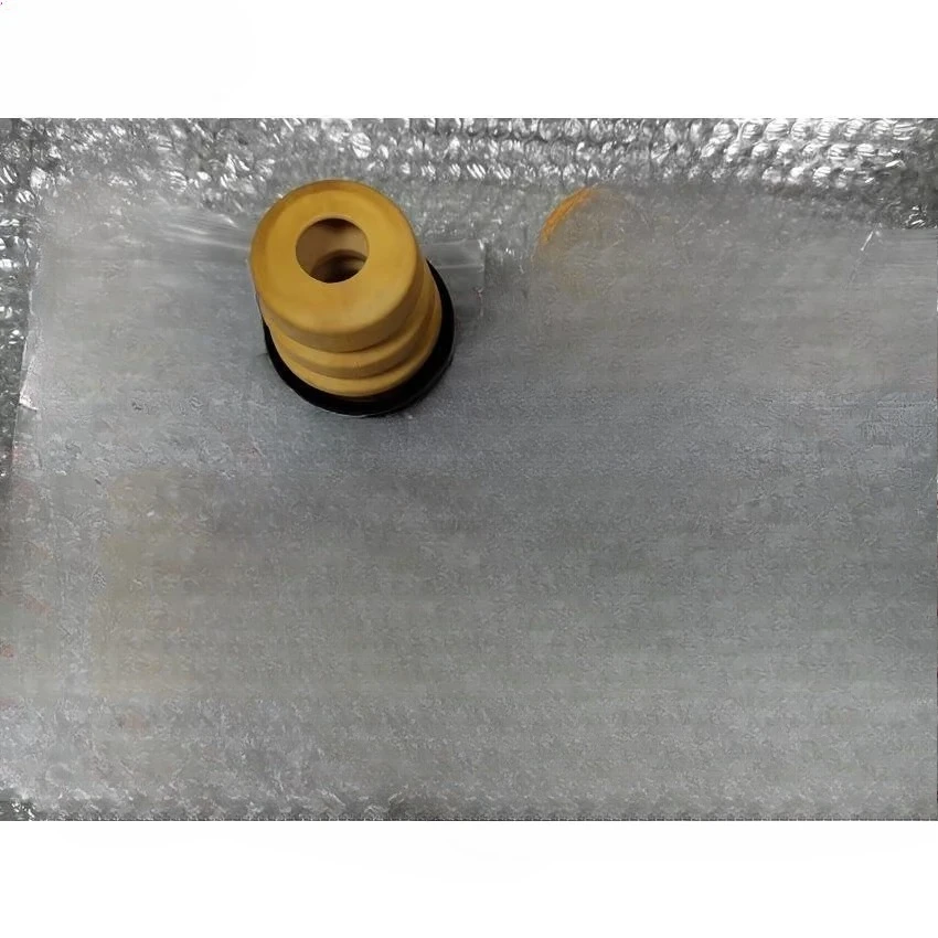 

1pcs For Kia Forte K2 K3 K4 K5 KX1 KX5 Sportage Shock Absorber Rubber Buffer Block Pads