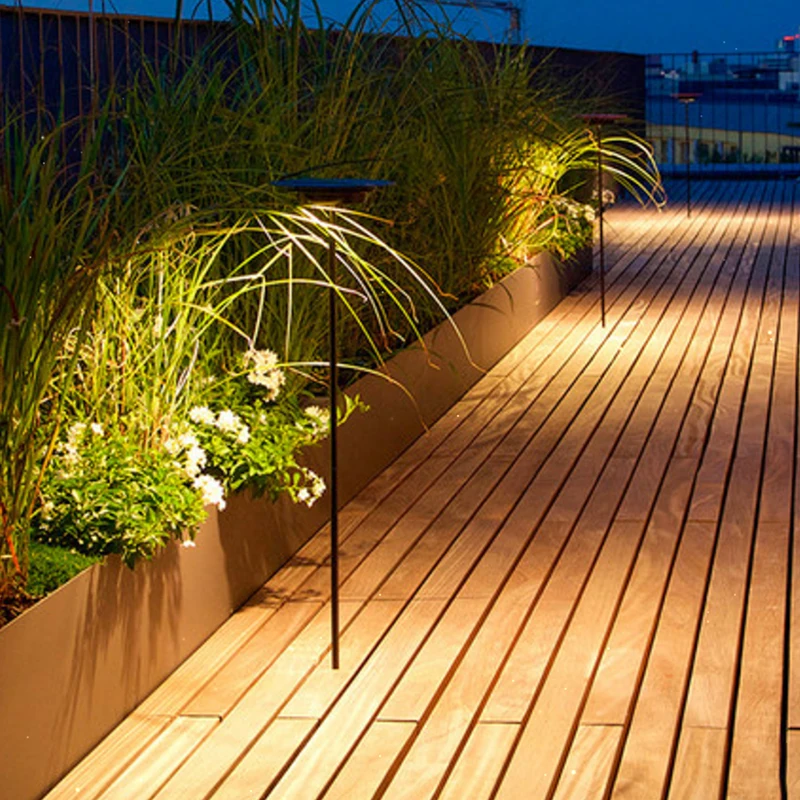 

modern simple waterproof outdoor lamp lawn lamp courtyard lamp garden landscape lamp outdoor engineering lamp garden lamp