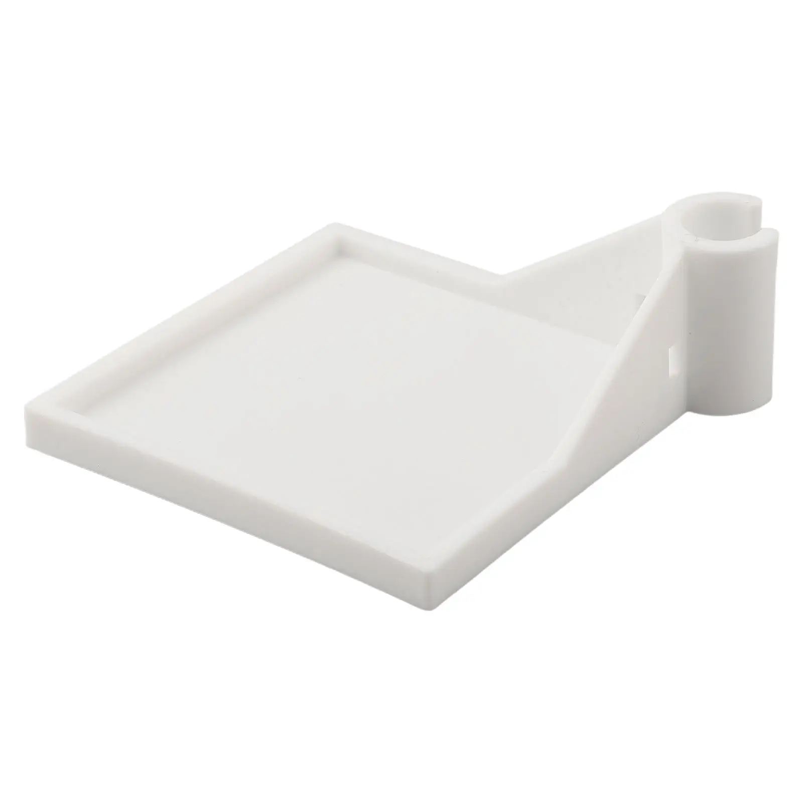 

For Planting Rooms Grow Tent Shelf Grow Tent Corner Shelf Greenhouses Planting Rooms Secure Attachment Stability