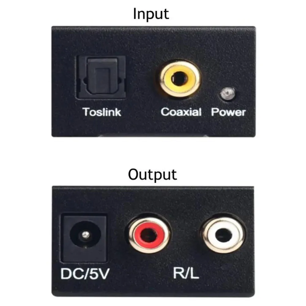 Digital To Analog A… - image