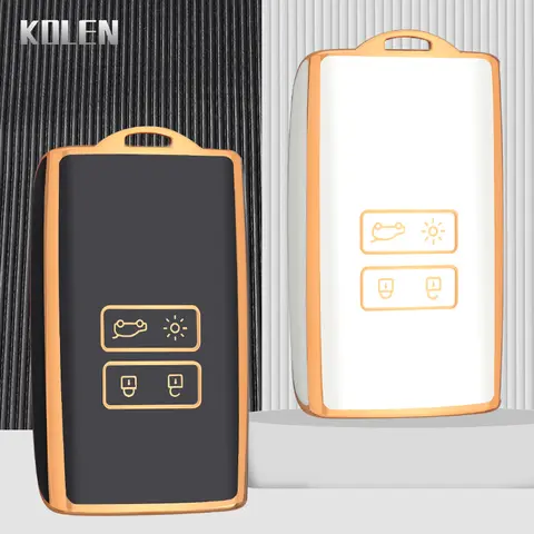 10 best sales Renault Capture-tillbehör - №7