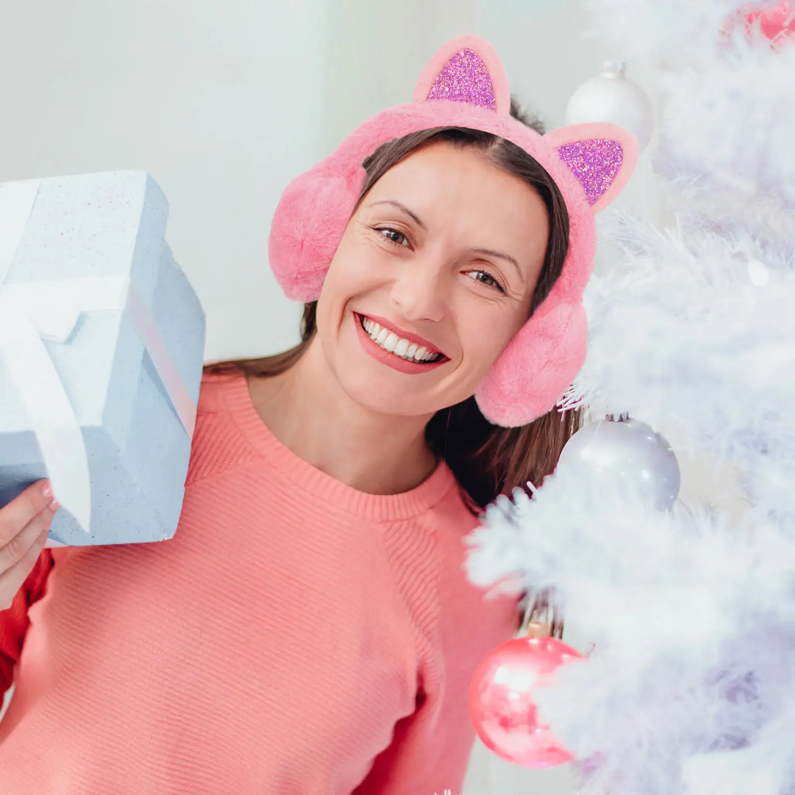 protetor-de-orelha-adoravel-para-o-inverno-para-adultos-material-de-alta-qualidade-aquecedor-de-orelha-confortavel-dobravel-e-ideal-para-viagens