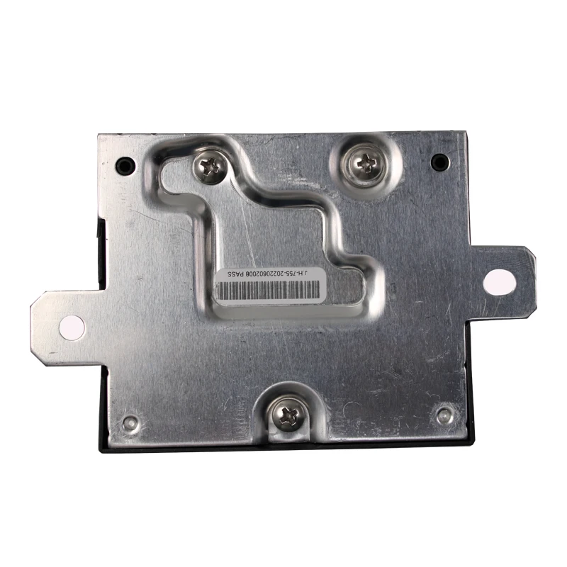 JS Mercede-s Ben-z W205 W231 W253 وحدة التحكم في مضخة الوقود A0009002414