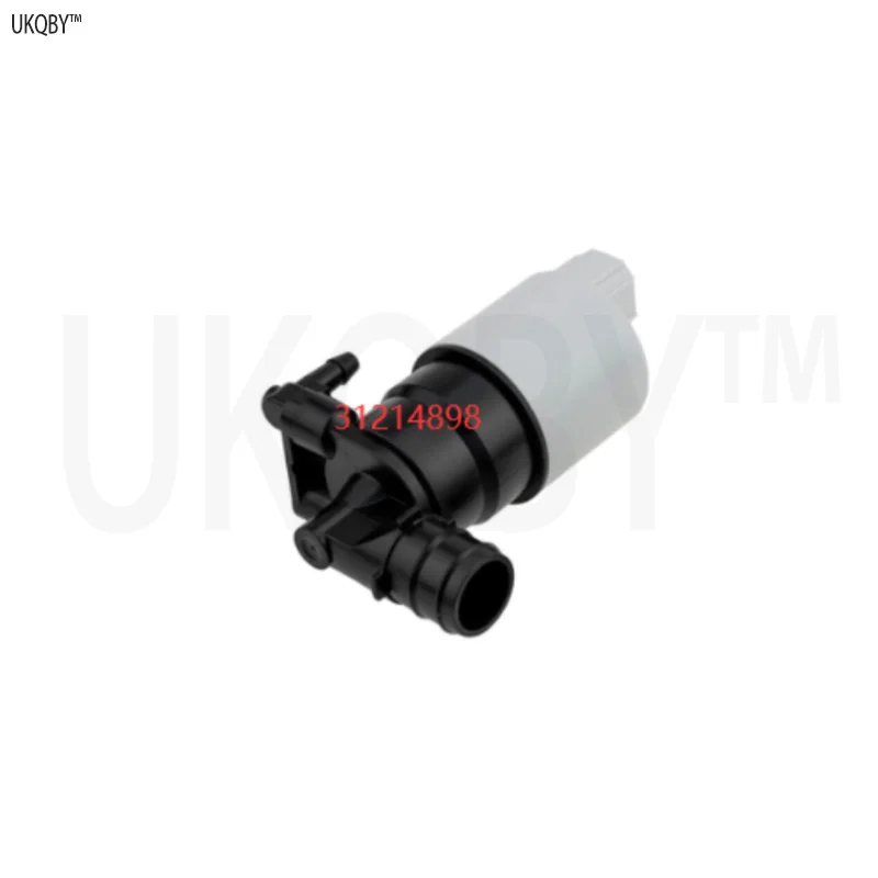 

Cleaning machine nozzle sealing nut flange screw washer spring nut clamp
