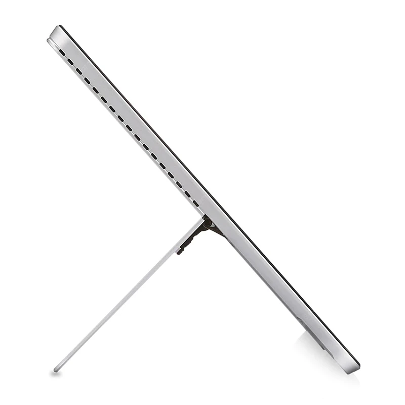 Type-C 10.8” Windows 10 Tablet 1920*1280 IPS 4GB RAM 64GB ROM 64-bit Intel Celeron N3450 Quad Core Dual Cameras 2*USB 3.0 Port