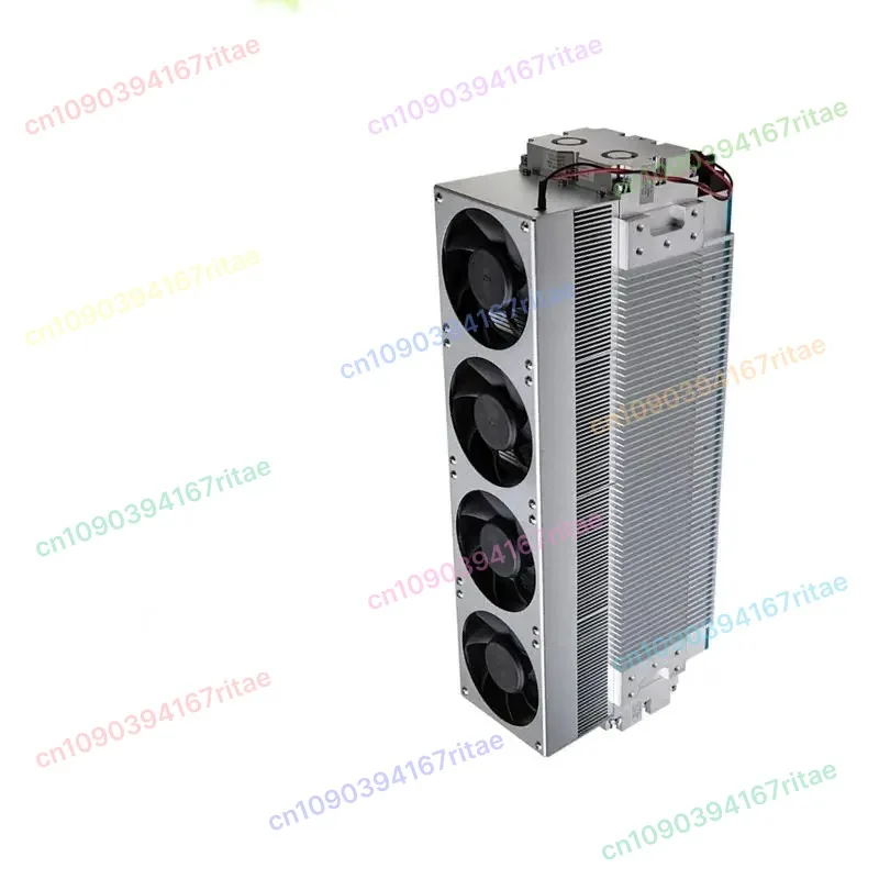 

30w Co2 Metal laser source 30w 35w RF Laser Source CR30C Metal Source