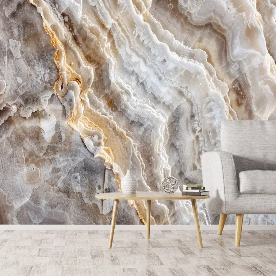 20+ Peel n Stick Optional, Wallpaper for Living Room Contact Wall Papers Home Decor Brick Marble Concrete Mural Prints Covering