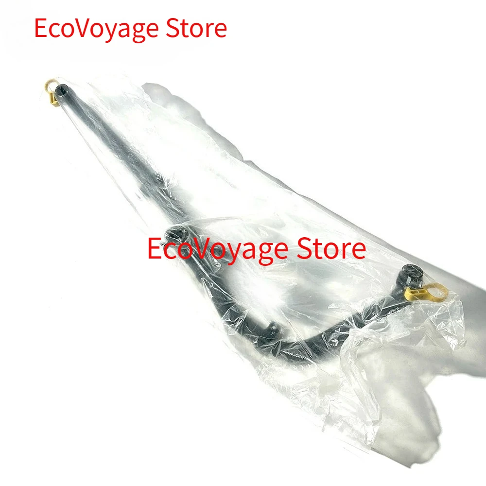 For 3.0 Diesel Land Rover EGR intake Tube hose LR4 RR Sport Discovery L320/L319/L405/L494 LR033912 LR013163 JDE11534