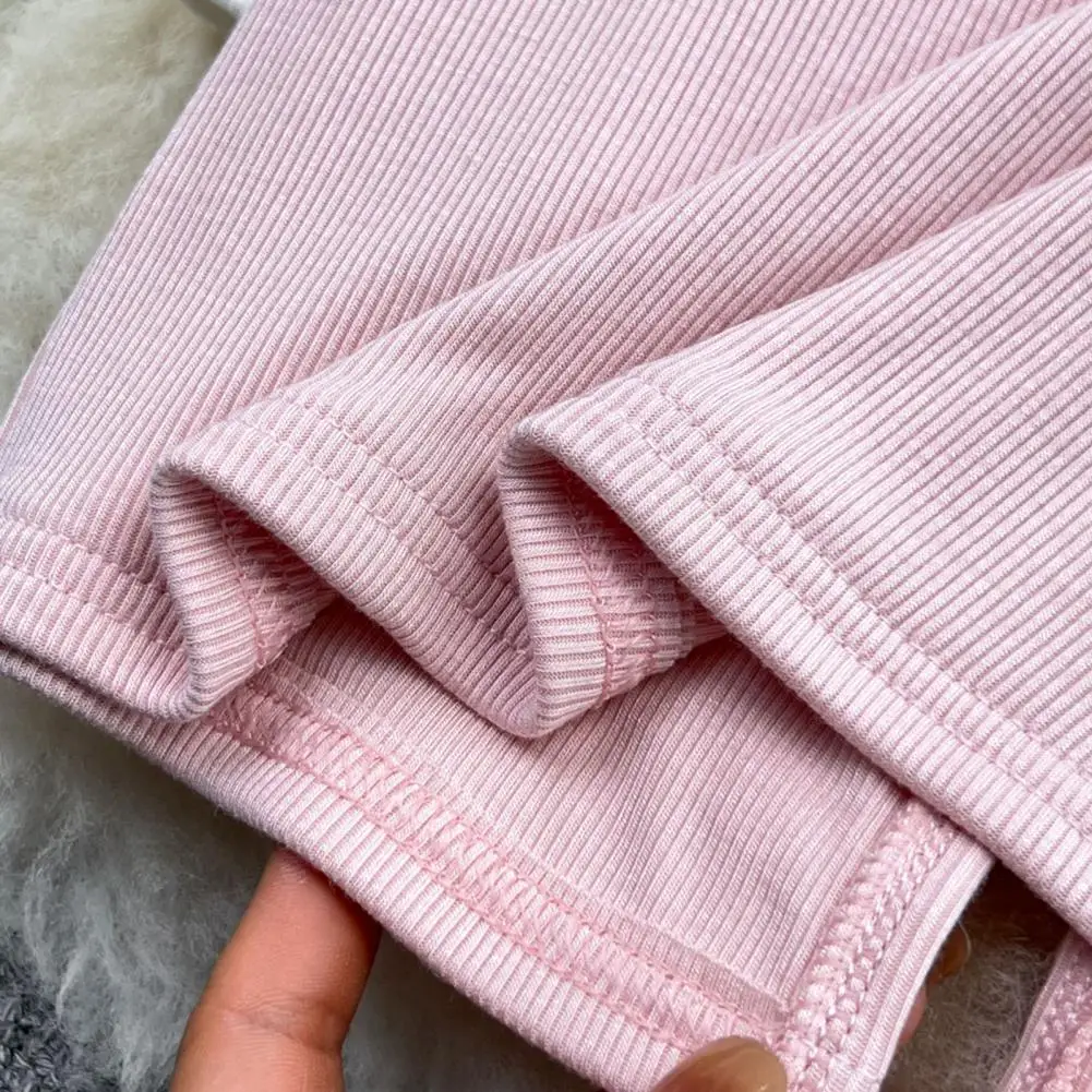 Midi Skirt High-waisted Midi Skirt Women Midi Skirt High Waist Fishtail Office Wear Pencil Back Slit Design Wrapped Solid Color