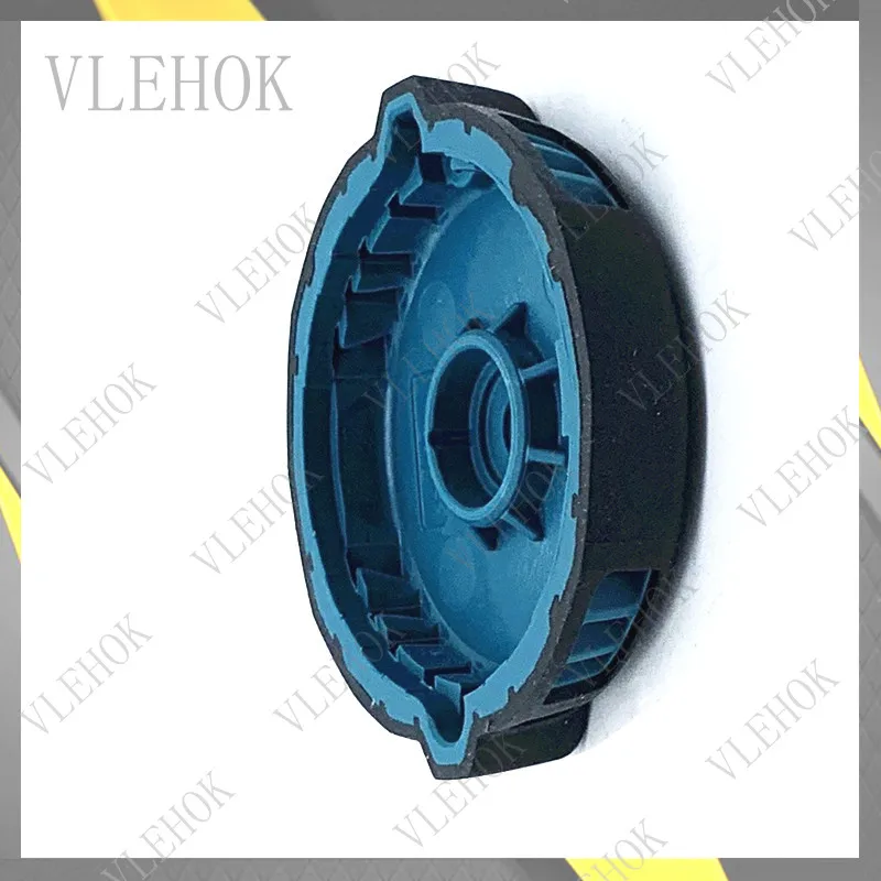 

Rear cover for Makita DDF486 DHP486