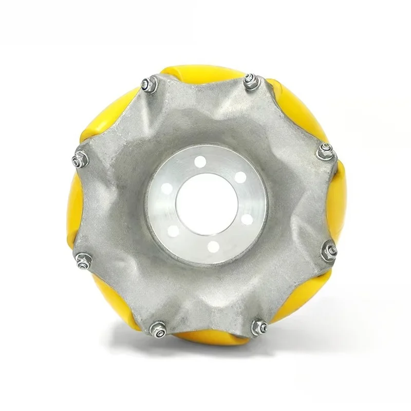 

203.2 mm 110 mm heavy duty