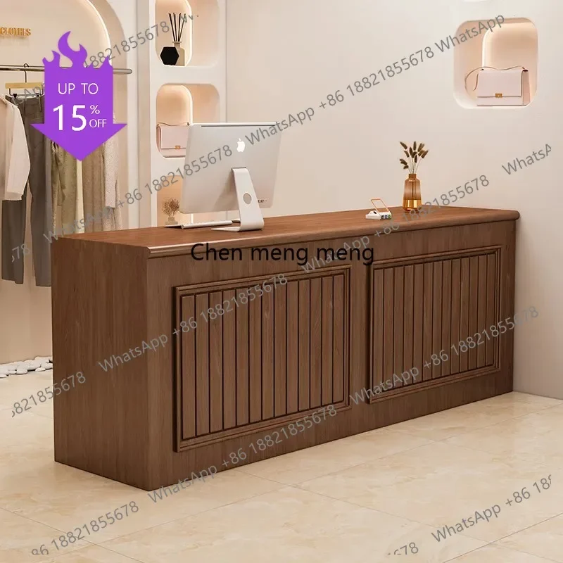

Ресепшн-стойки 01A Silver Display: Роскошные современные стойки для дома, белые ресепшн-стойки для церкви, офисная мебель