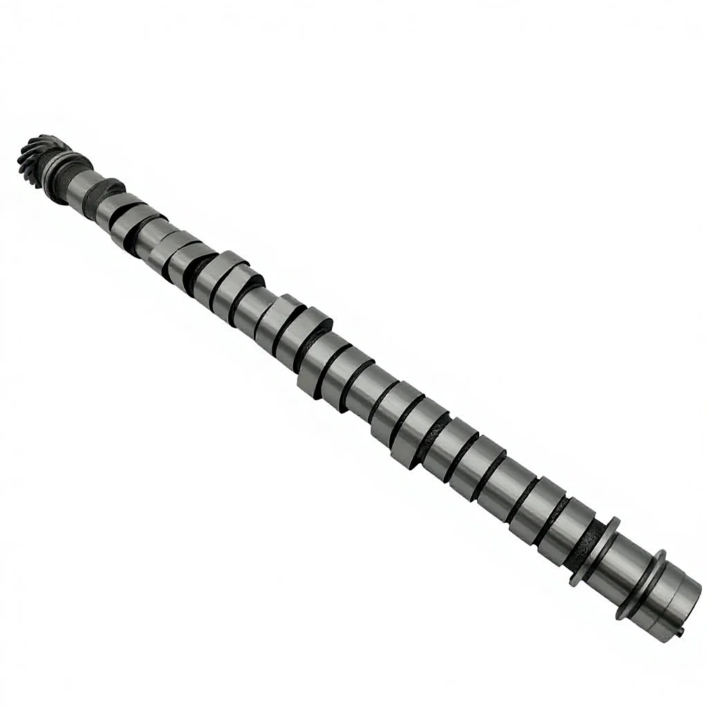 Original Engine Camshaft G13B G13A G16A G16B Camshaft 12710-58B00 12710-57B00 12710-60A00 for Suzuki Vitara X-90 Jimny