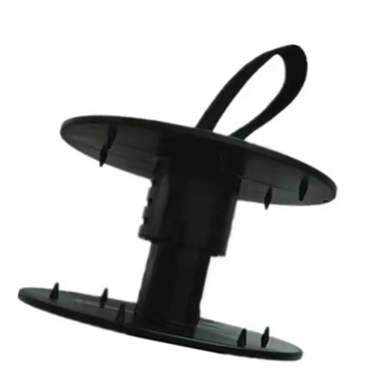 

Floating Water Mat Tether Durability Attachment for Boating Beach Kayaking