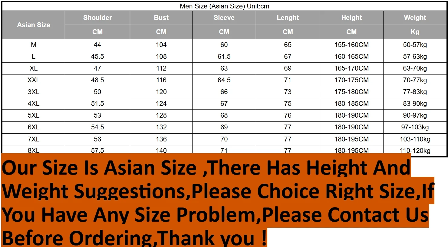 Plus Size 7XL 8XL Summer Hiking Jackets Men Fishing Cycling Jackets Gym Sports Running Coat Outdoor Sun-Protective Men Clothing