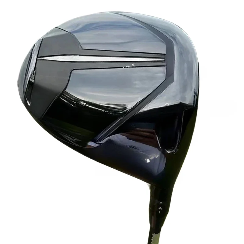 

Suitable for TSR2 Driver Clubs Drivers With Shaft Headcover