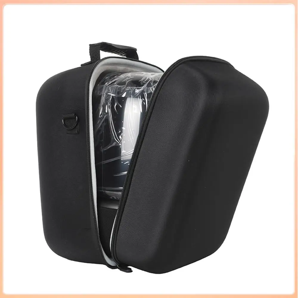 For Harman Kardon A…