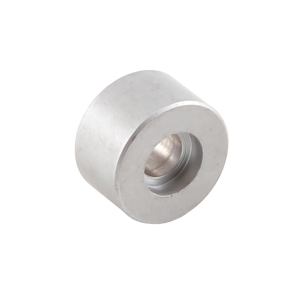 

Durable Replacement Header Kit for Juki LU-1508 LU-1510 Sewing Machine Industrial Sewing Machin GB-6 Parts Accessories