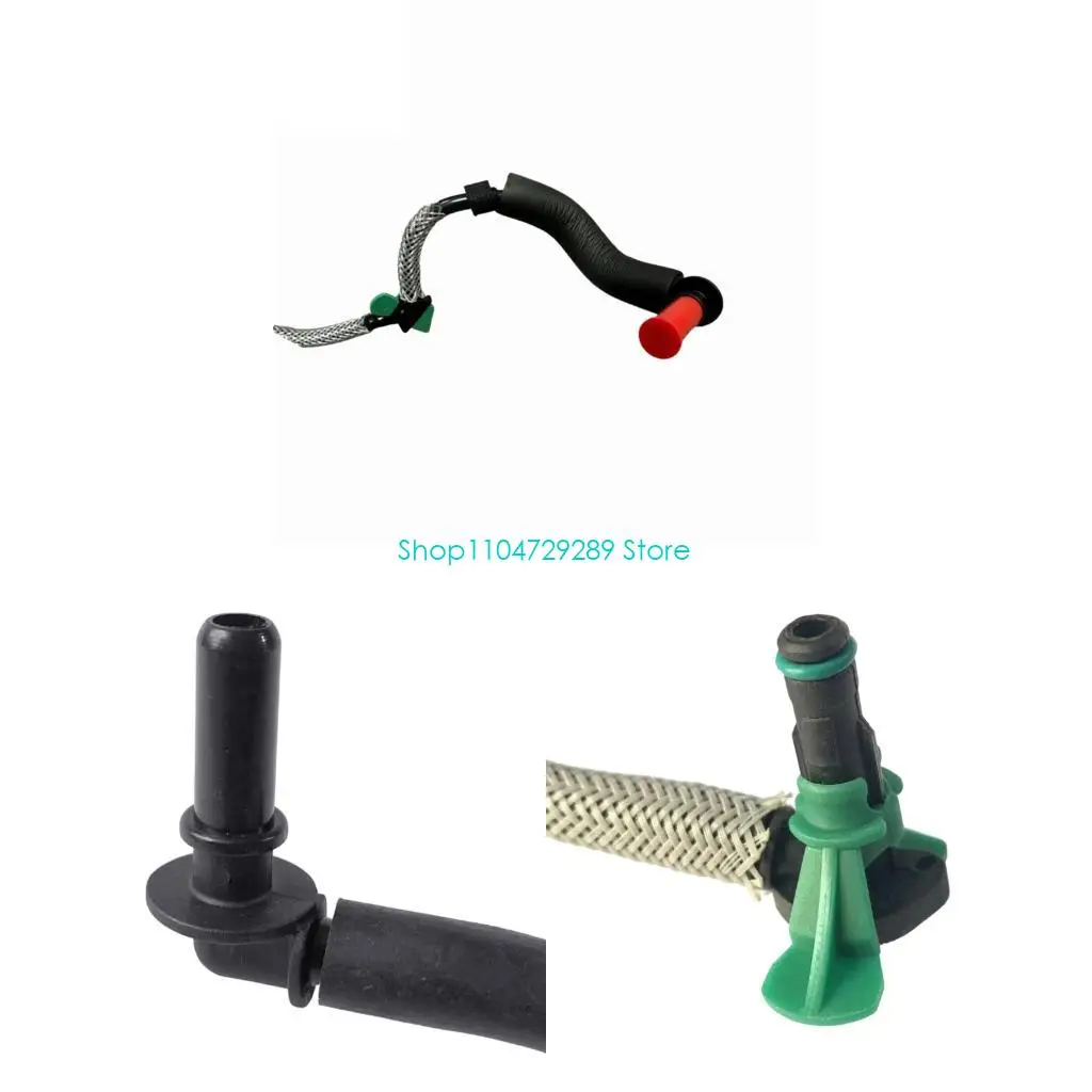 D8KE Abs Overflow H…