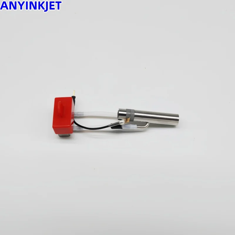 Brand New original new VJ1000 60U Nozzle only for VJ 1210 1220 1510 1520 1610 Printer