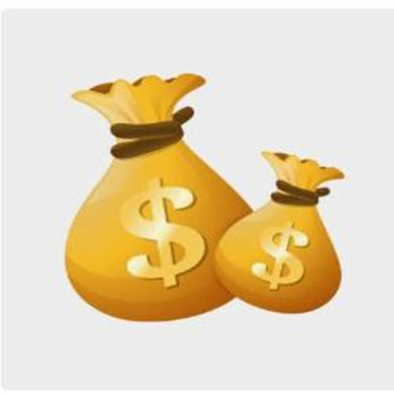 

Эксклюзивная ссылка VIP-клиента, подходит для глобальных дистрибьюторов