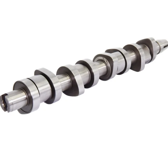 

Гоночный распредвал для распределительного вала 1.9 2.0 TDI PD FCP 038109101R