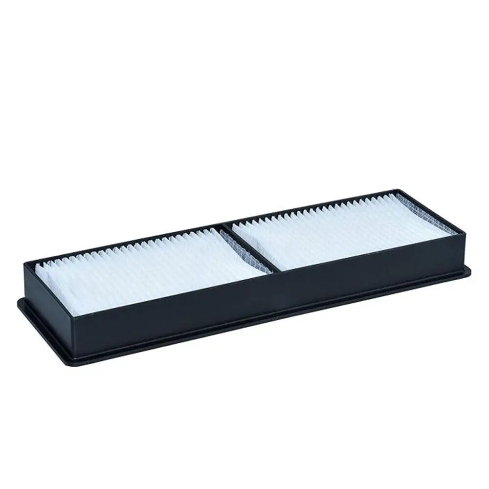 Filtro de aire ELPAF30 para proyector, accesorio para EB-G7000W, EB-G7100, NL, EB-G7200W, EB-G7400U