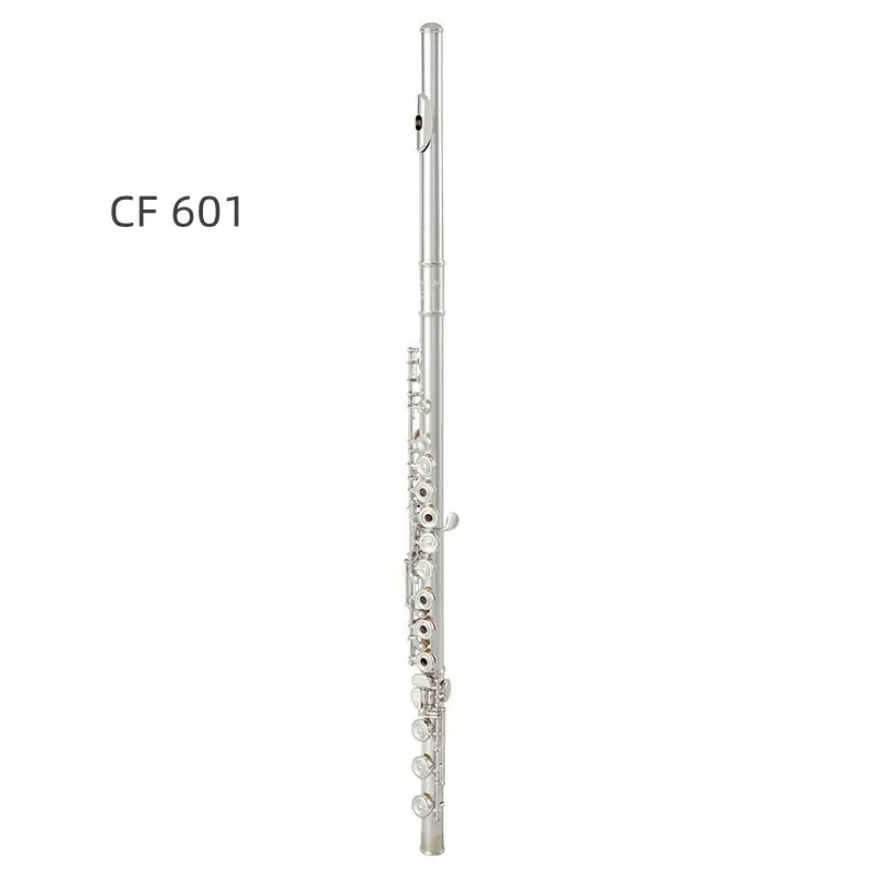 2026 Hot New Sankyo… - image