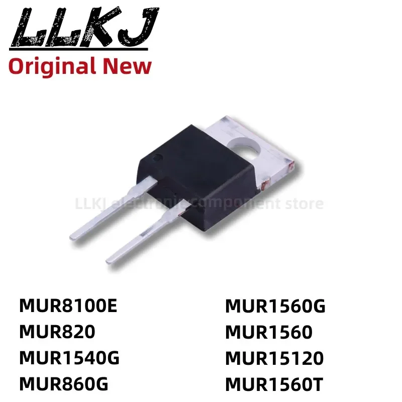 1Pcs Mur8100E Mur82…