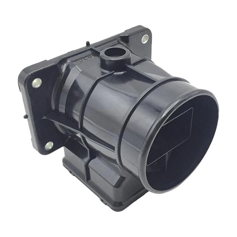 A99F-For Mitsubishi Airtrek Outlander Eclipse Golan Compatible Air Filter Flow Sensor MD336503 E5T08275
