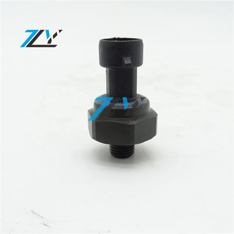

8513826 High Performance 8513826 Oil Pressure Sensor For Diesel Engine Excavator