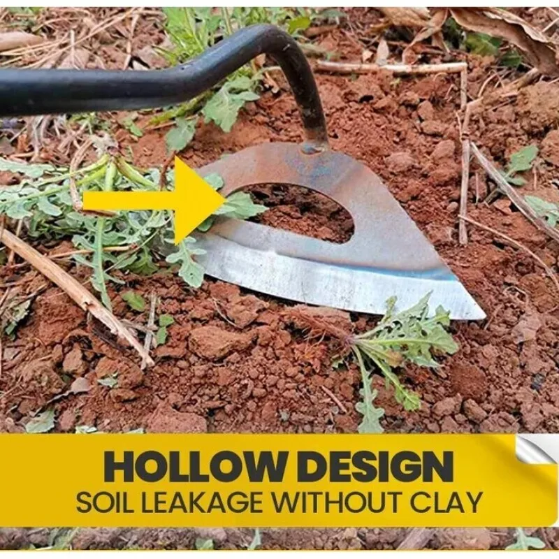 Lightweight And Dur…