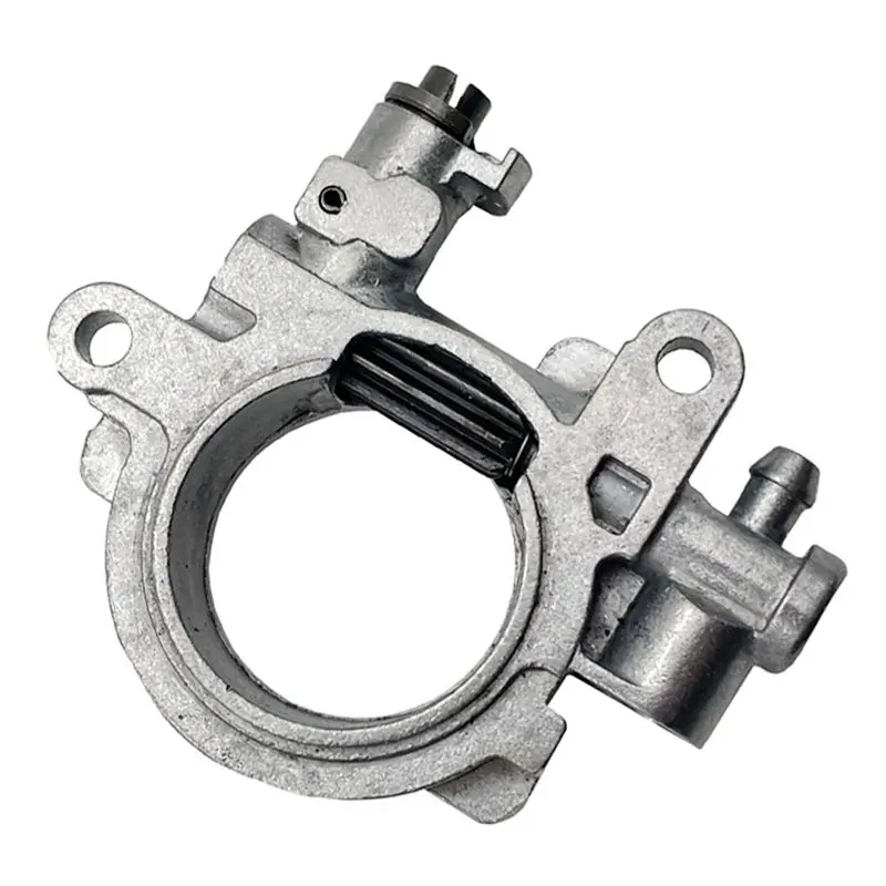 

【HAPPY】Запасной масляный насос для бензопил STIHL - Запчасти для садового инструмента для моделей MS290 029 039 MS310 MS390 MS311 MS391