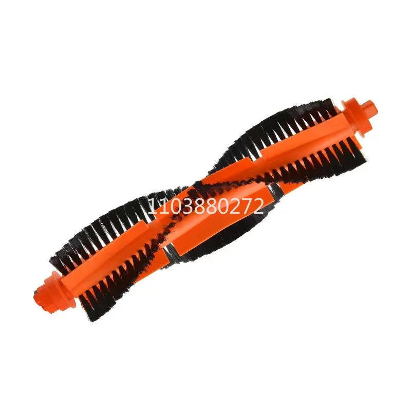 For Xiaomi Robot Vacuum S10 S12 T12 B106GL/ Mop 2S XMSTJQR2S / 3C B106CN Parts Accessories Main Side Brush Filter Mop