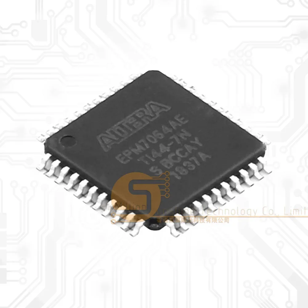 Original New EPM706…