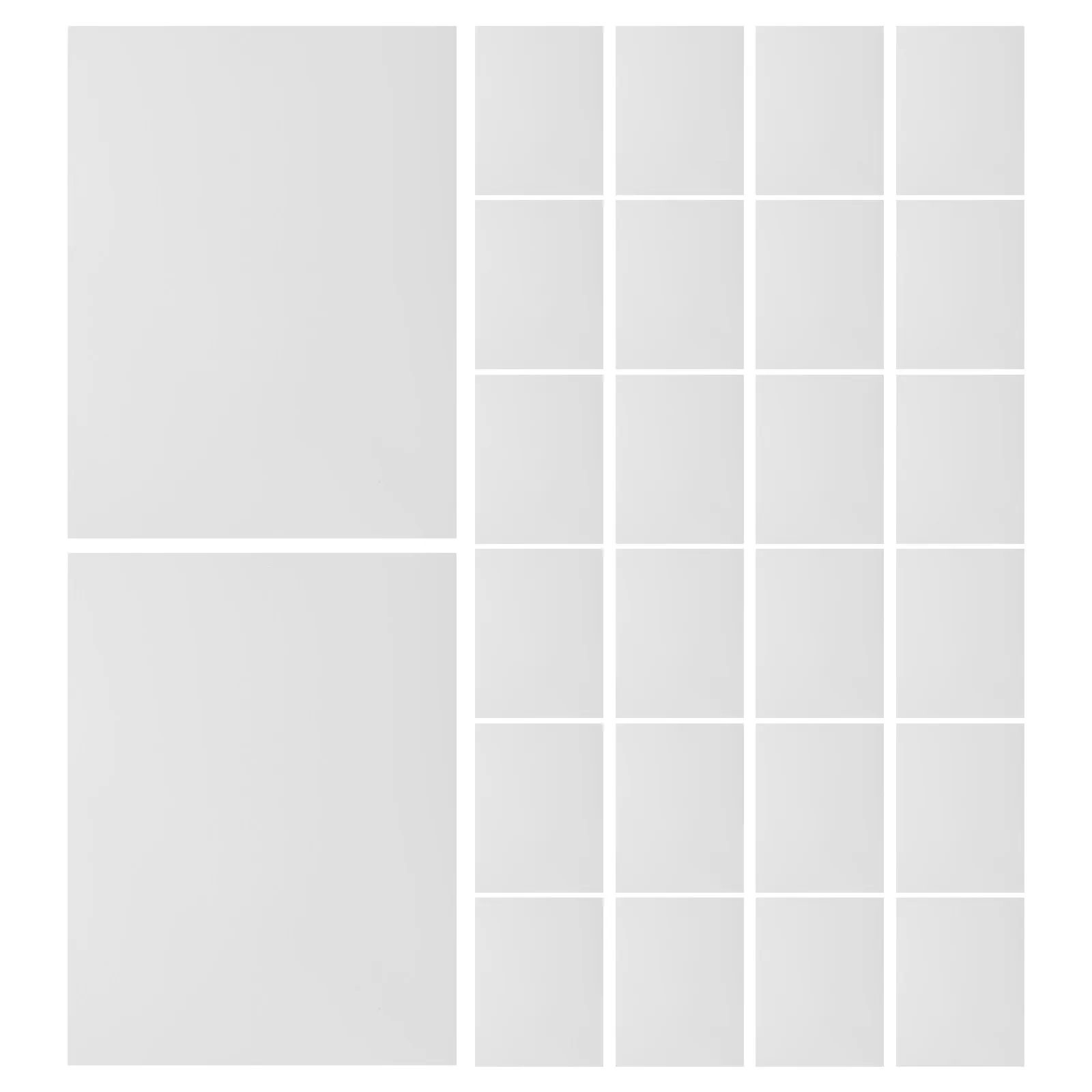 70pcs-cardstock-85x11-180gsm-thick-matte-card-stock-for-printer-blank-invitation-cards-greeting-scrapbooking-crafts