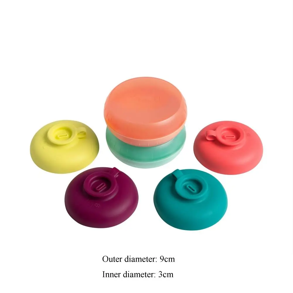 Mess Free Icy Rack Popsicle Holder for Kids Ice Cream  for Summer Days and Birthday Popsicle Party