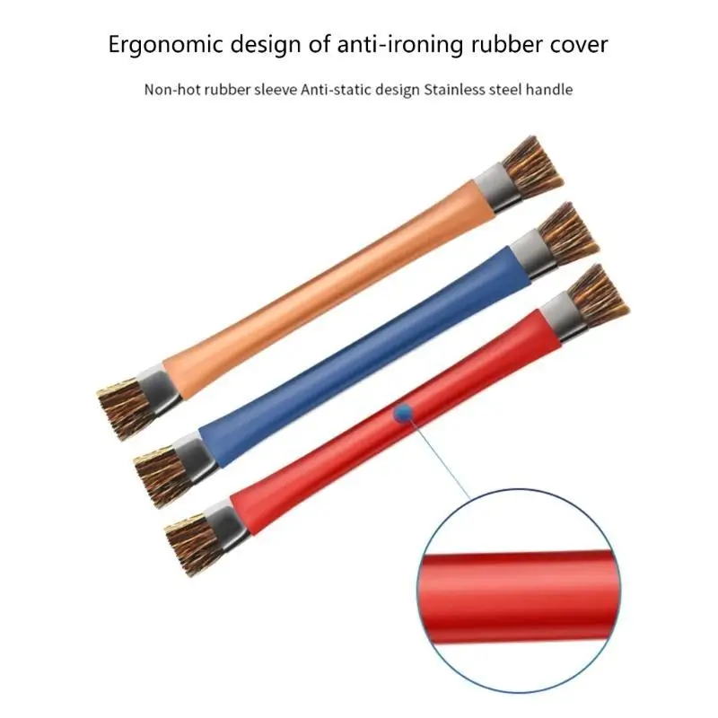 Durability Anti-Sta… - image